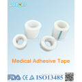 PE medical adhesive tape